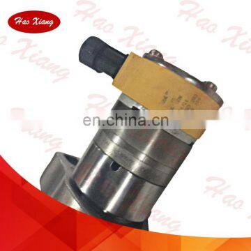 Высококачественный дизельный форсунка 10R-7225 photo-2