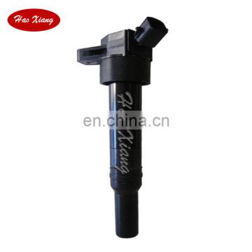 Auto Ignition Pencil Coil for 27300-2E000 273002E000