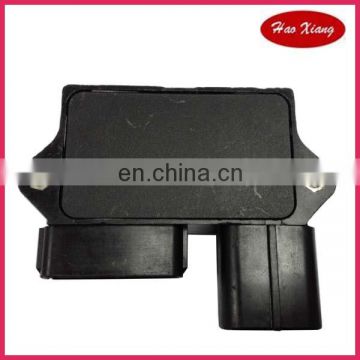 89581-60010/8958160010 Auto Driver Air Injection Control