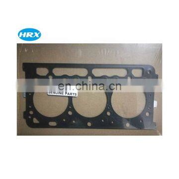 Diesel engine parts for D902 Cylinder head gasket 1G962-03313