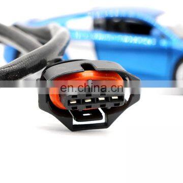 Wholesale Automotive Parts 55353811 For Chevrolet Cruze 1.6L-1.8L l4 2010-2017 Oxygen Sensor Lambda Sensor photo-3