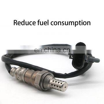 Genuine O2 Lambda Oxygen Sensor For Great Wall Pickup Refine JMC BET-52084 OE 25359908