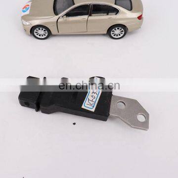 High Quality Engine Parts for DAEWOO Chevrolet Aveo 96253544 Crankshaft Sensor photo-2