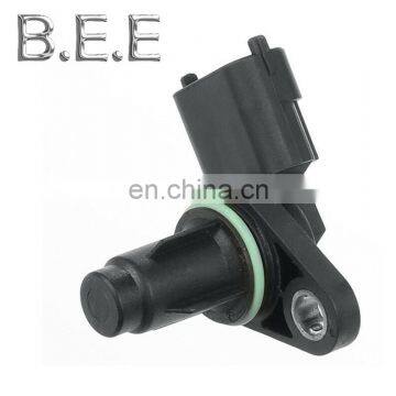 Camshaft Position Sensor For Kia Soul 39350-2B000 393502B000 7517465