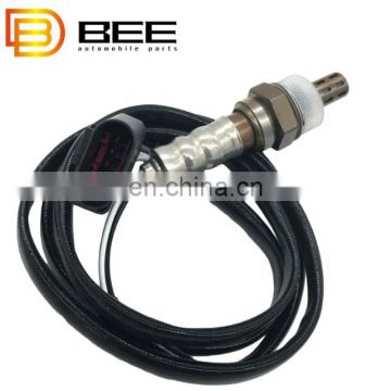 Oxygen Sensor For SEAT 03C906262AT OZA629-V23 03C906262AE OZA629-V13 03C906262 OZA510-V6 036906262H OZA659-EE23