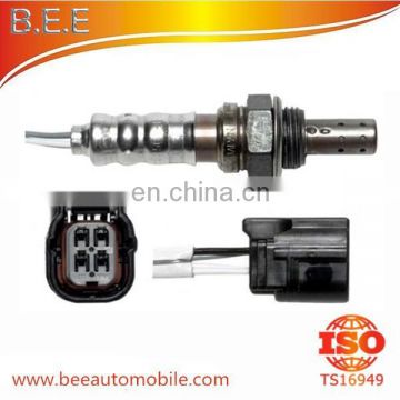 Oxygen Sensor 234-4218 234-4219 030906265 25172676 ES10264 OS544 234-3018 SG46 FE859 ES10262-11B1 SN3-36 25574 213-1238