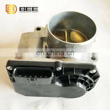 Performance Throttle Body For Mitsubishi 1450A033 79699G