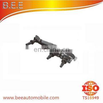 High performance Ignition coil for CITROEN/PEUGOT 597080 96213086 9636997880 2526182A 18055A 96363378 256182 245095 597080