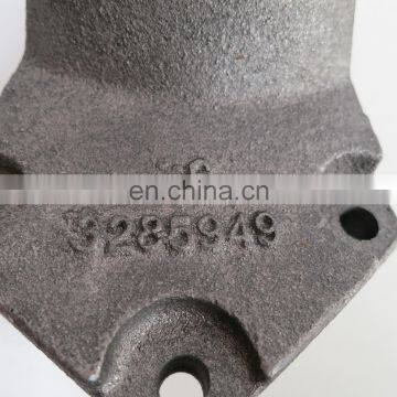 3285949 Dongfeng ISDE Electric Engine Fan Parts Fan Support photo-3