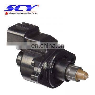 Idle Air Control Valve Suitable for MITSUBISHI MIRAGE OE 1903-307773 1903307773 MD628061 MD614986 D628061