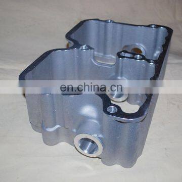 3044787 Rocker Lever Housing for Cummins NTC-FOR.320 NH/NT 855 Diesel Engine Spare Parts Manufacture Factory in China Order