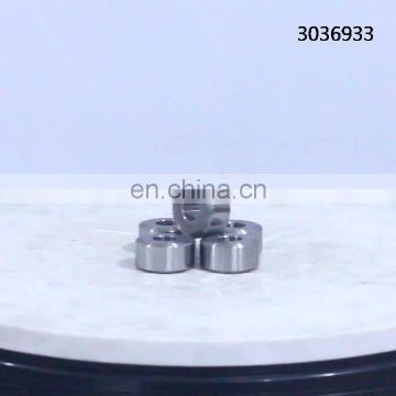 3036933 Cam Follower Roller for cummins NTC-FOR.320 diesel engine Parts NH/NT 855 manufacture factory sale price in china