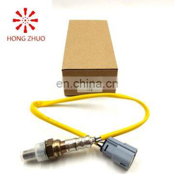 100% Professional High Quality Best Price Oxygen Sensor CN1A-9G444-AA photo-7