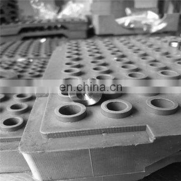 Common Rail Control Valve F00R J01 692 Available for Diesel Engine Common Rail Fuel Injector of Bus photo-2