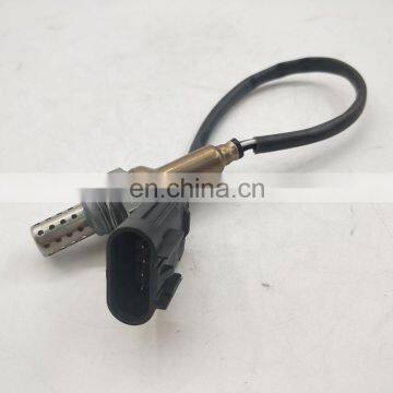 39210-3C100 Front Left Lambda Sensor Oxygen Sensors For Azera SantaFe Veracruz Amanti Sedona photo-5