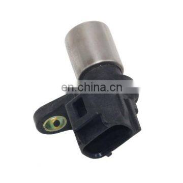 Crankshaft position sensor 90919-05012 90080-19009