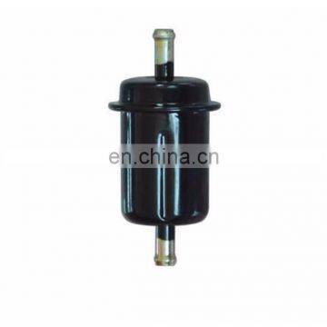 Fuel Filter Company Supply High Quality 23300-75040 Fuel Filter