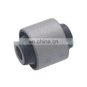 Suspension Bushing MR223673