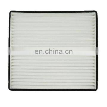 For Corolla Yaris Cabin Air Condition Air Filter 88568-52010 photo-3