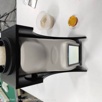 NS810 NS800 Powder Paste Liquid Spectrophotometer Accessories Universal Test Components photo-4