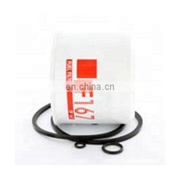High Performance Types Of Fuel Filter P556245 FF167A Fuel Filter photo-3