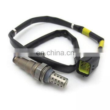 Wholesale Price OE 25182881 28478384 for New oxygen sensor O2 Lambda for Opel Chevrolet Daewoo Air Fuel Ratio sensors