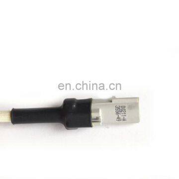 SCR Exhaust Temperature Sensor 4954574 3690660-KX100 for Dongfeng Tianlong Cummins