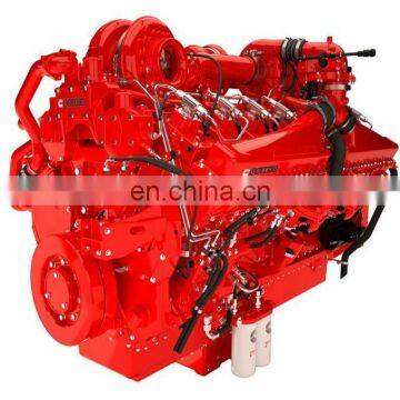 Cummins Diesel  Engine QSK50 for Mining for Hitachi EH5000AC-3