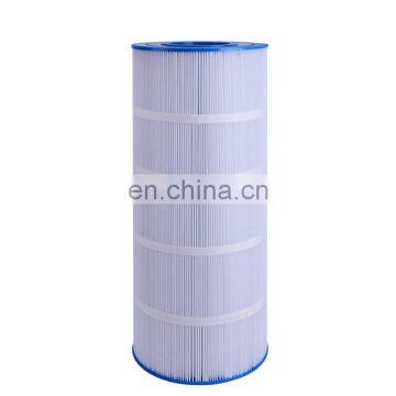 PA120, C-1200, CX1200RE, Replacement Filter Cartridge for Pleated Swimming Pool and Spa photo-5