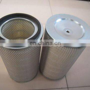 Truck Air Filter Cartridge AF26414 AF26413 photo-3