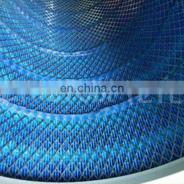 Gas Turbine Air Filter Cylindrical P191177 P191178 photo-5