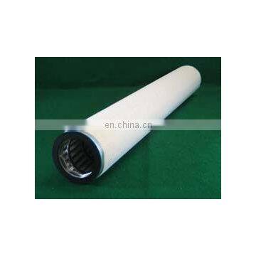 Jfg336 Jonell Gas Filter Separator Element photo-3