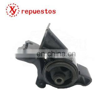 XYREPUESTOS AUTO PARTS Repuestos Al Por Mayor Engine Motor Mount For Corolla 12372-15220 photo-2