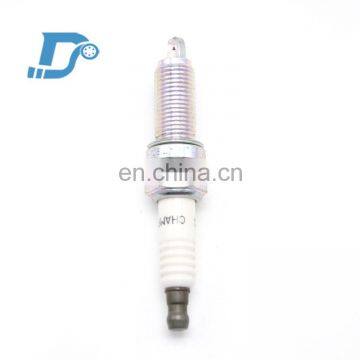 Good Performance Korea Car Spark Plug for RER8MC