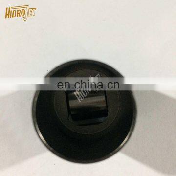 Orignal YM 4TNV88 Tappet Assy Roller 158553-51201 for Diesel Engine Fuel Pump