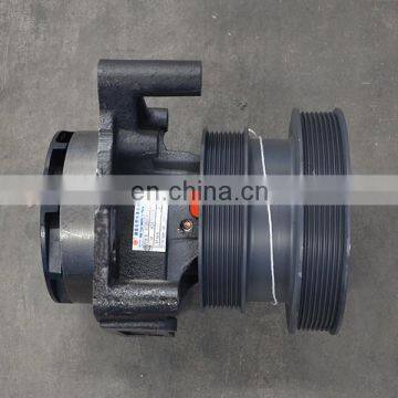 high quality weichai 612600061997 water pump for FAW