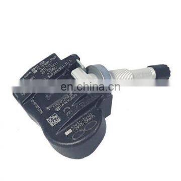 52933-3N100 Wheel TPMS Tire Pressure Sensor For Hyundai For Kia photo-2