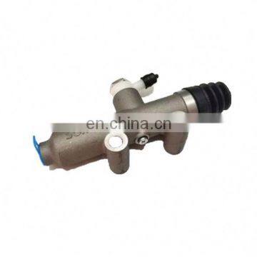 Hot Product Brake Master Cylinder Motorcycle W047-43-400 W047-43-400