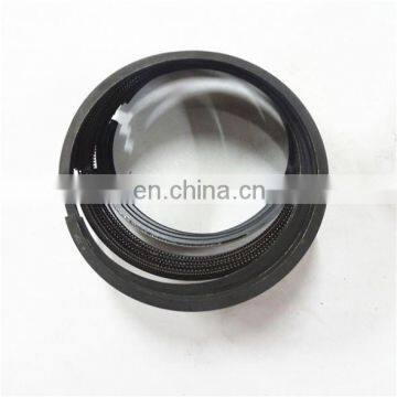 Performance 90Mm Piston Ring High Strength For Howo