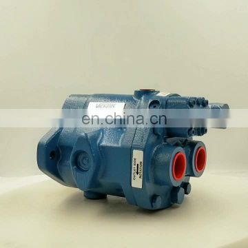 Trade assurance VICKERS PVQ5 PVQ10 PVQ15 PVQ20 PVQ25 PVQ29 PVQ45 PVQ32 series PVQ40-B2R-SE1E-20C-21-D12 plunger pump