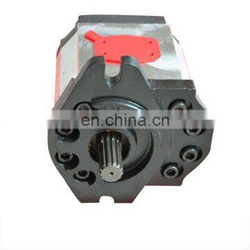 Trade assurance Italian original G47V G55V series G47V028FSAEBT13ODLV servo oil pump