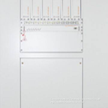 Микроволновый генератор 2450 МГц 6 кВт