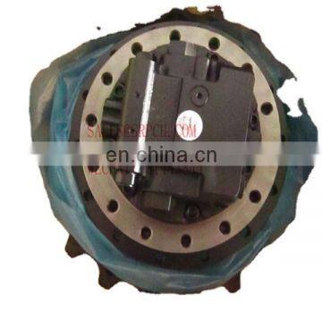 Travel Motor 208-27-00243 PC450-7 Final Drive