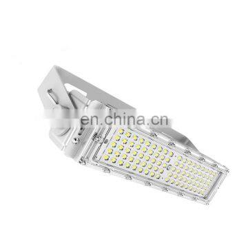 Factory direct supply 30w Led Tunnel Light for Stadium