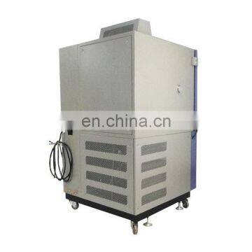 New design Ozone Aging Testing Chamber with great price