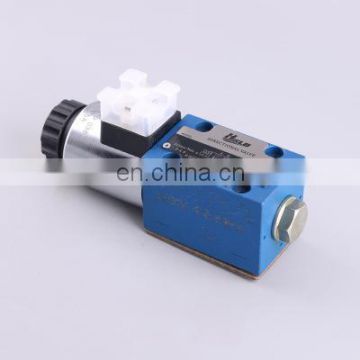 4WE6D61/CG24N9Z5L solenoid directional valve