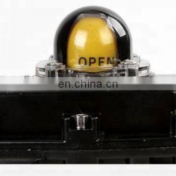 Limit Switch Air Pneumatic Solenoid Valve photo-3