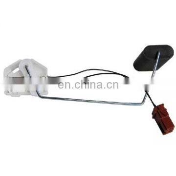 Fuel Tank Sensor for Renault Logan