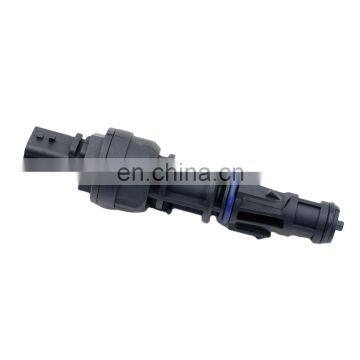 Odometer Speed Sensor for DACIA DUSTER RENAULT LOGAN OEM 8200547283/6001548870/8200358635