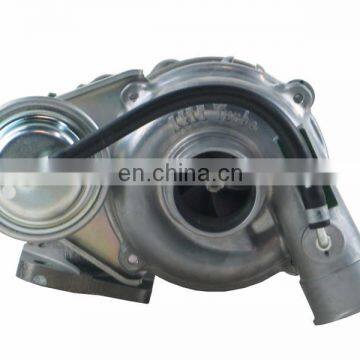 Turbo Factory Direct Price 1G924-17010 Turbocharger